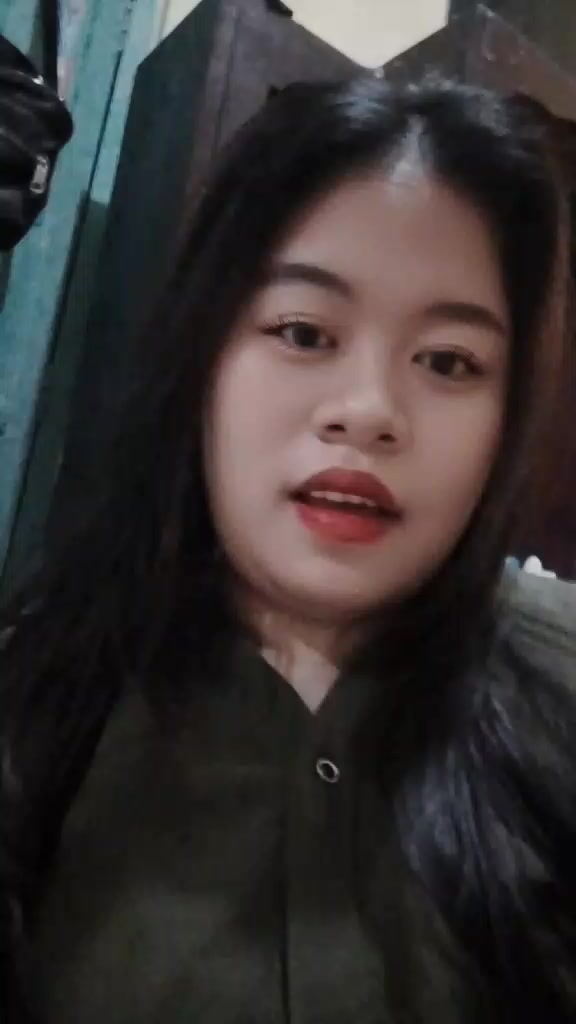 @💞 VINA RIYANI 💞