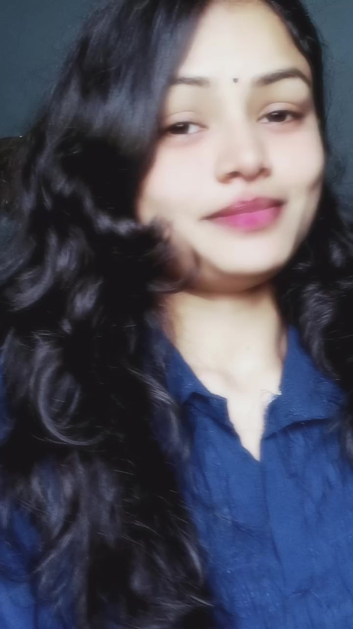 @💙Shruti💙