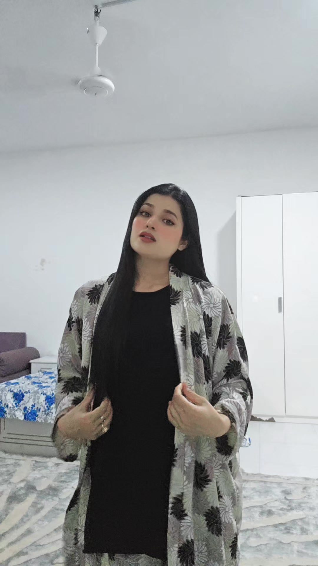 @barbie_doll_officiall20