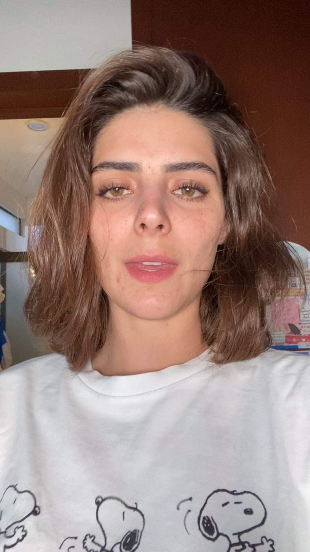 @Luisa Kuri