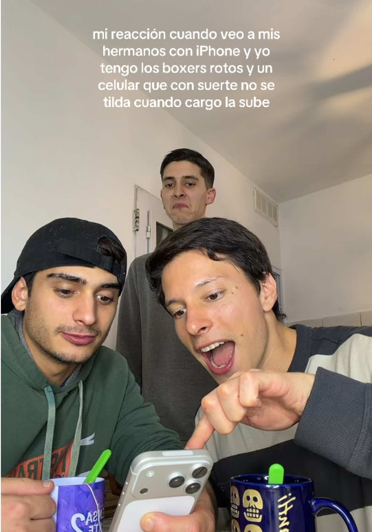 @Nacho