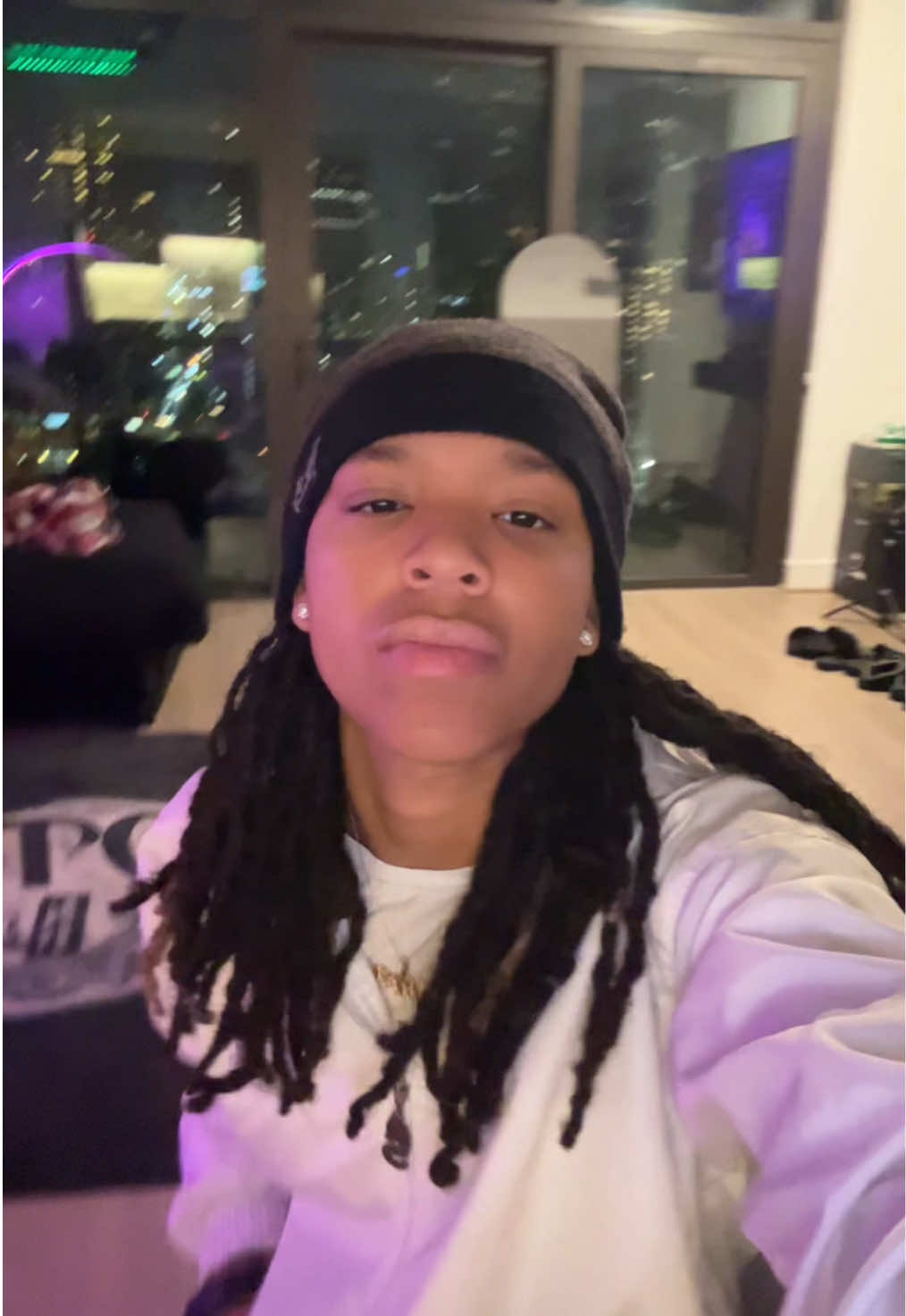 @ceo 🛸