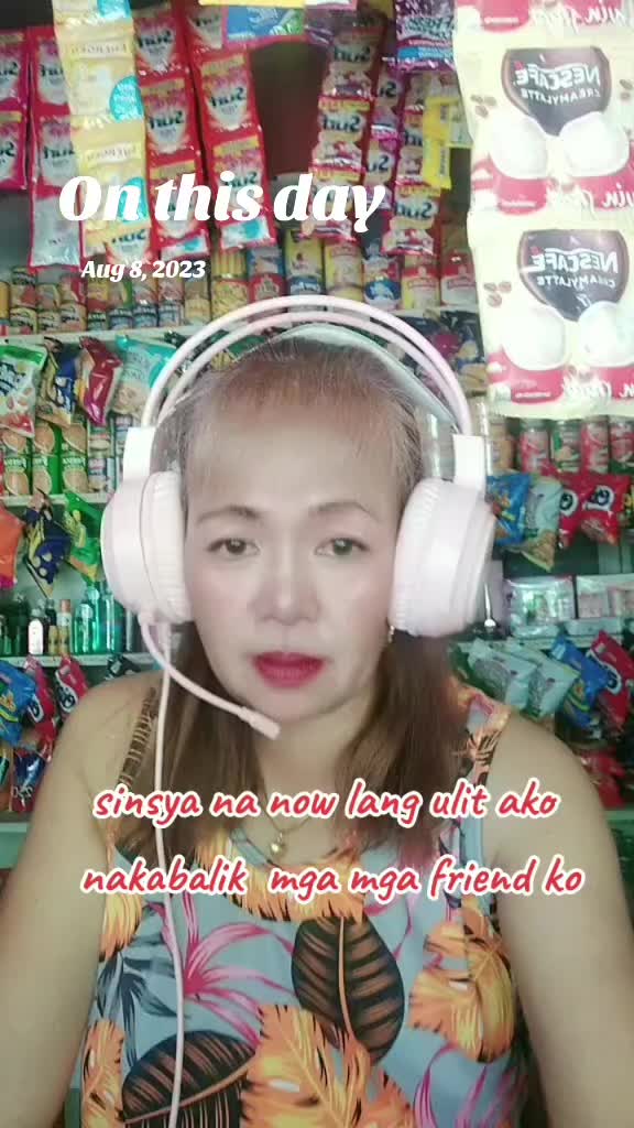 @jane sweet lovely lady