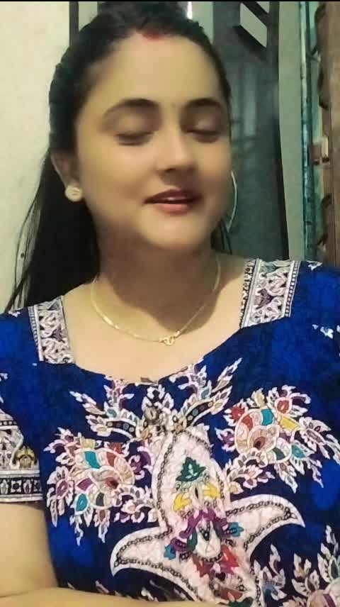 @Ambika Parajuli