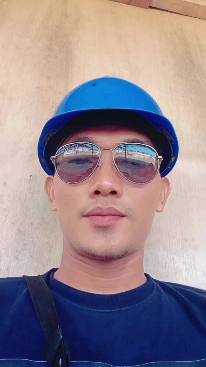 @UJANG ROSID