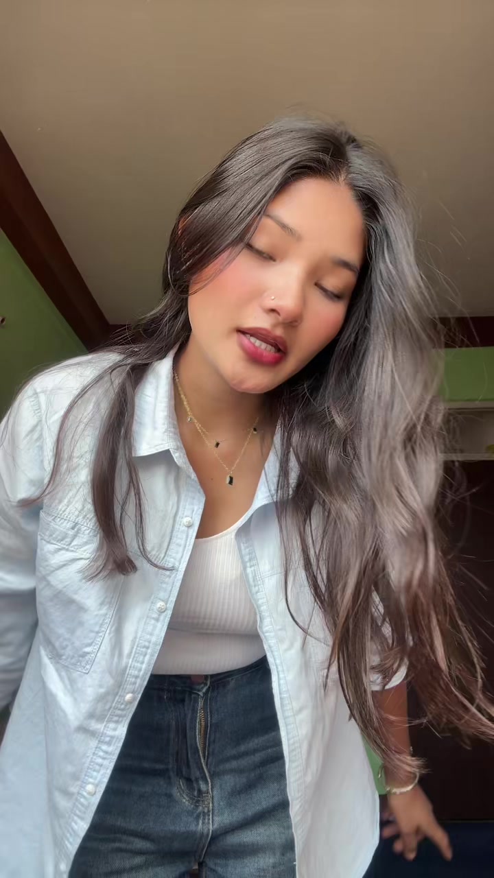 @Rinuska khadka