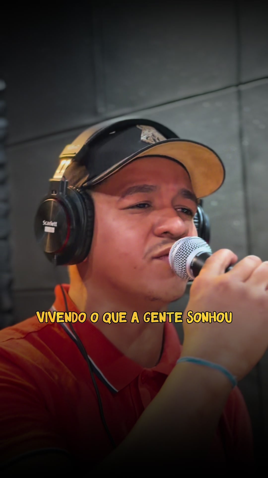 @Vitinho Ferreira