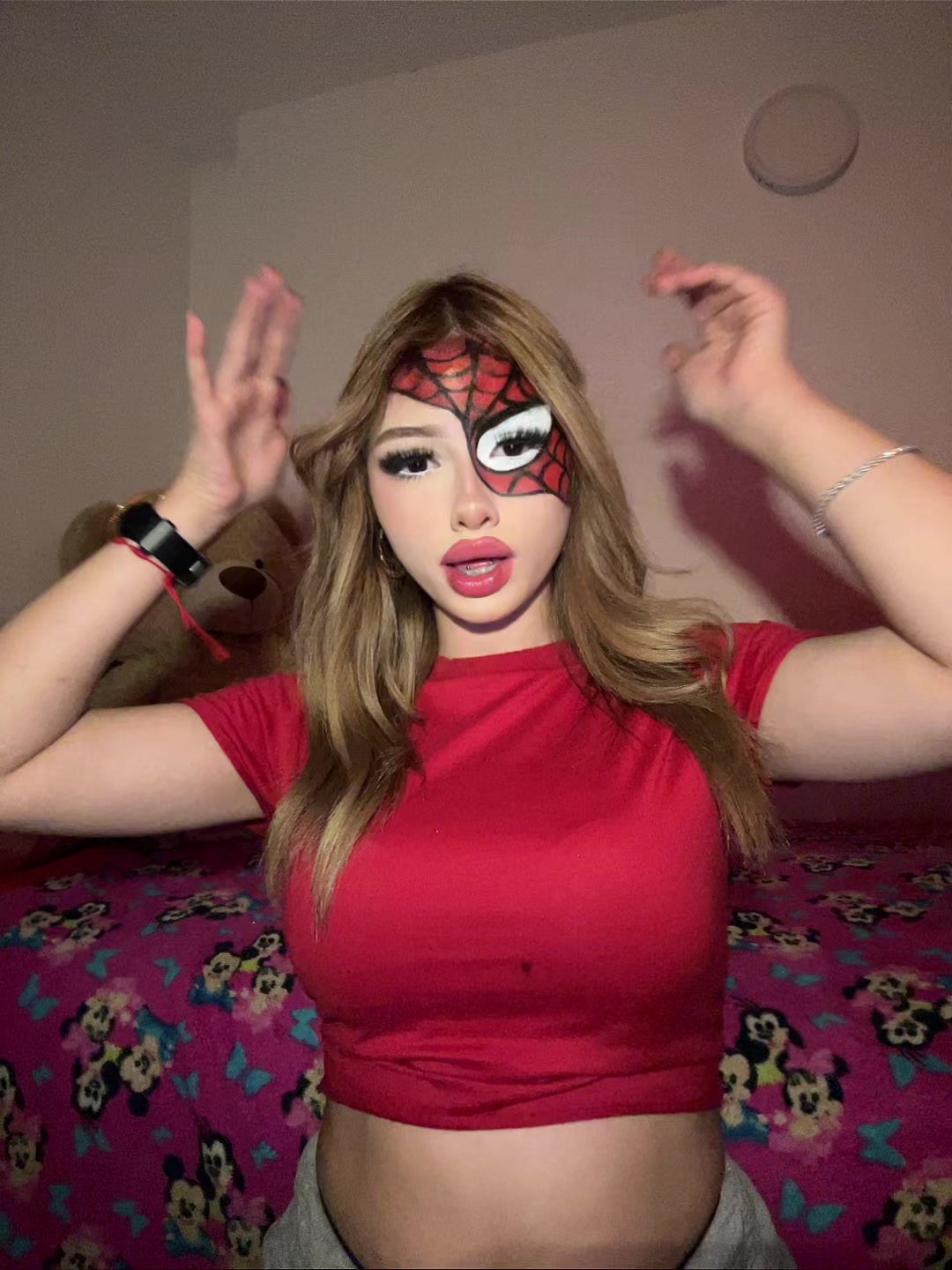 @Sara•💋