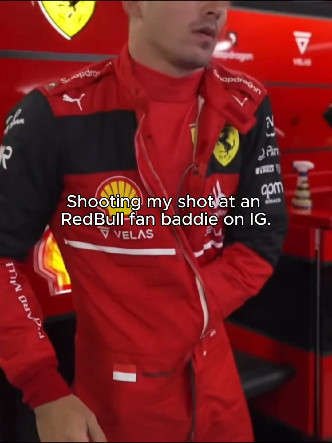 @formulafolds