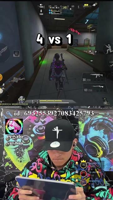@🧨javi.gaming2🧨