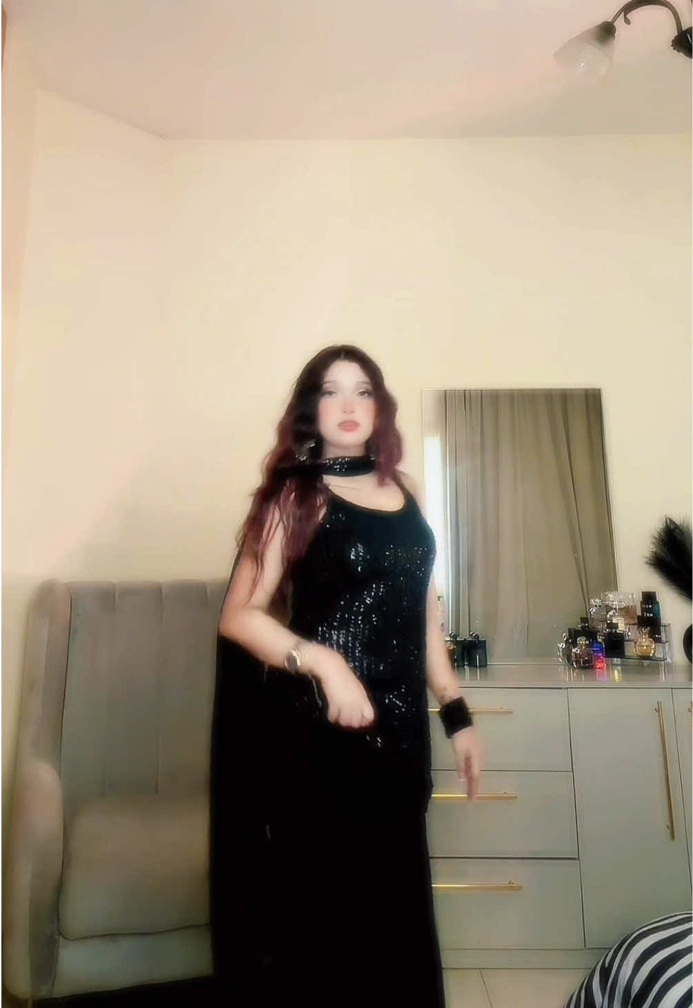 @Jenni🇦🇪