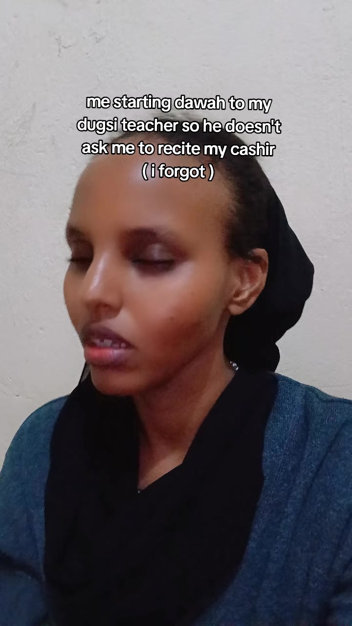 @Socratits ☭