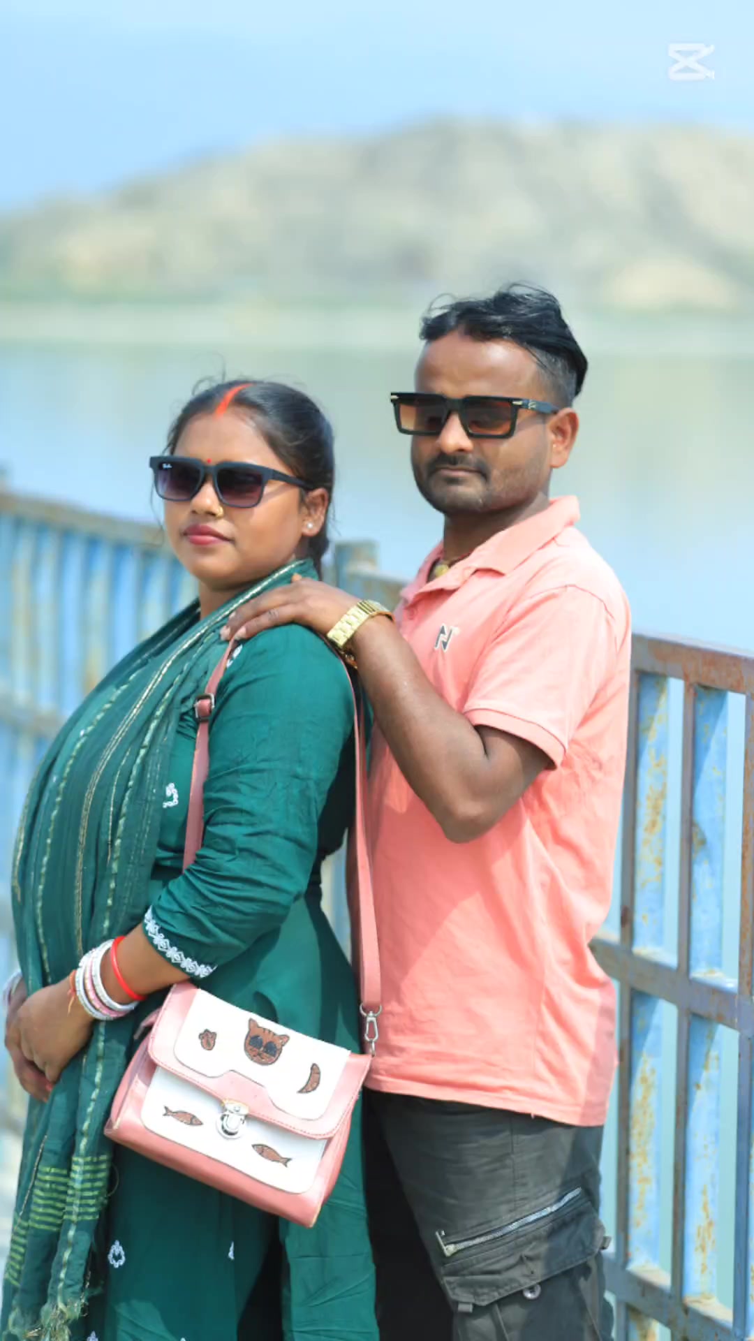 @l 💞love💕my🙏mom ❤️DaD🙏