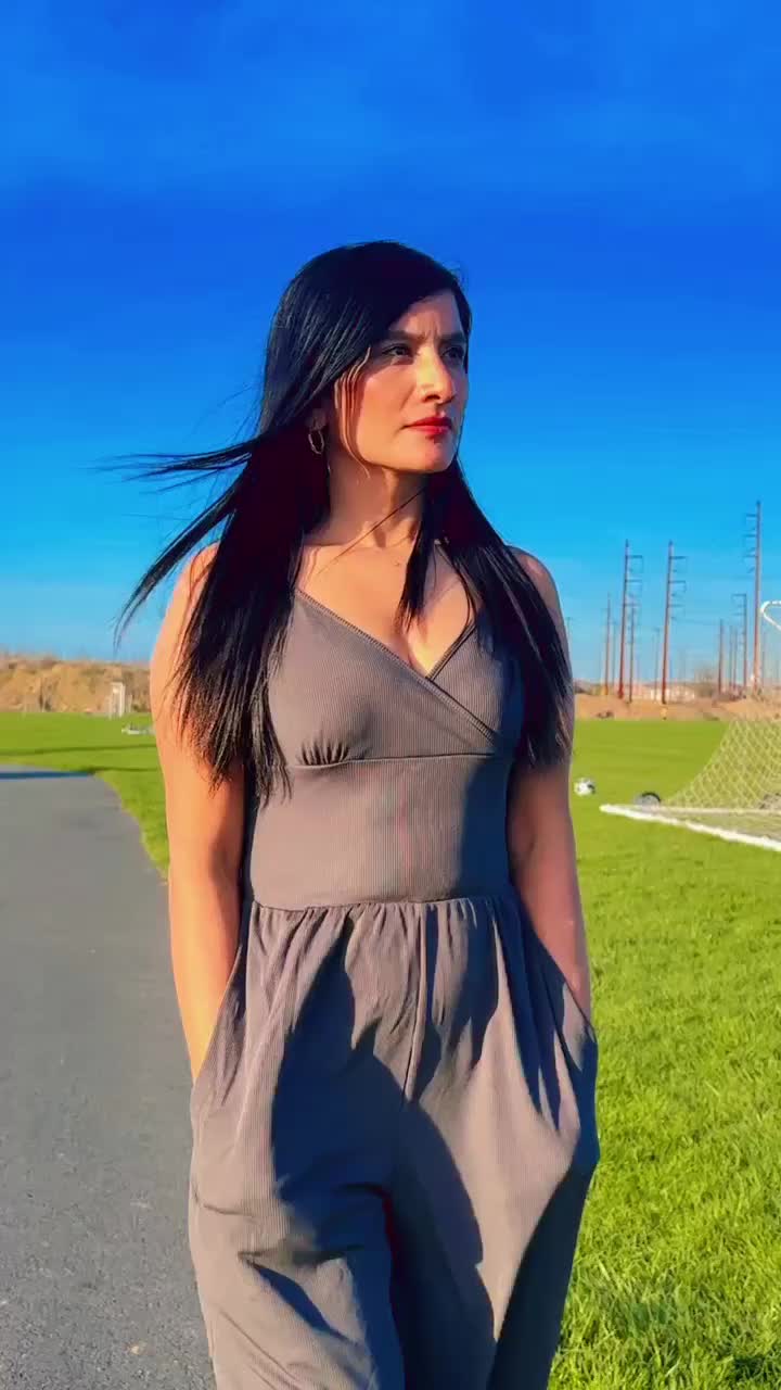 @diya01235