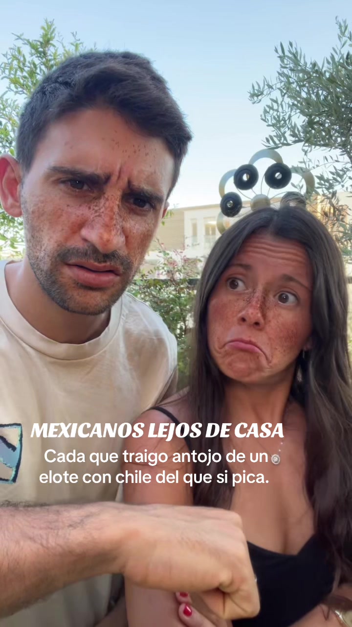 @Greta Cervantes