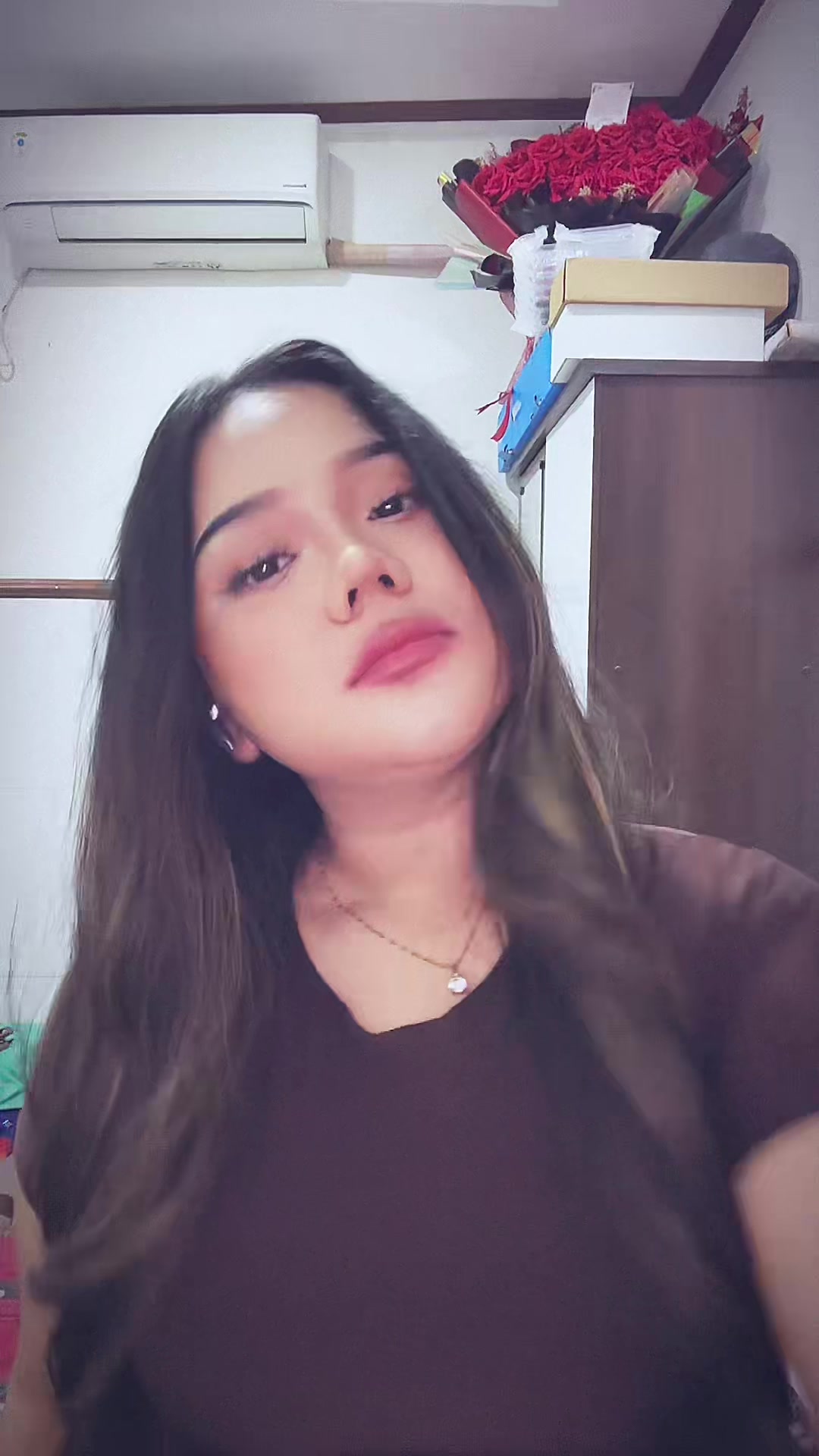 @🌷𝒜𝓁𝓎𝒶𝒶𝓏𝒾𝓏𝒶𝒽  ♡❀🌷