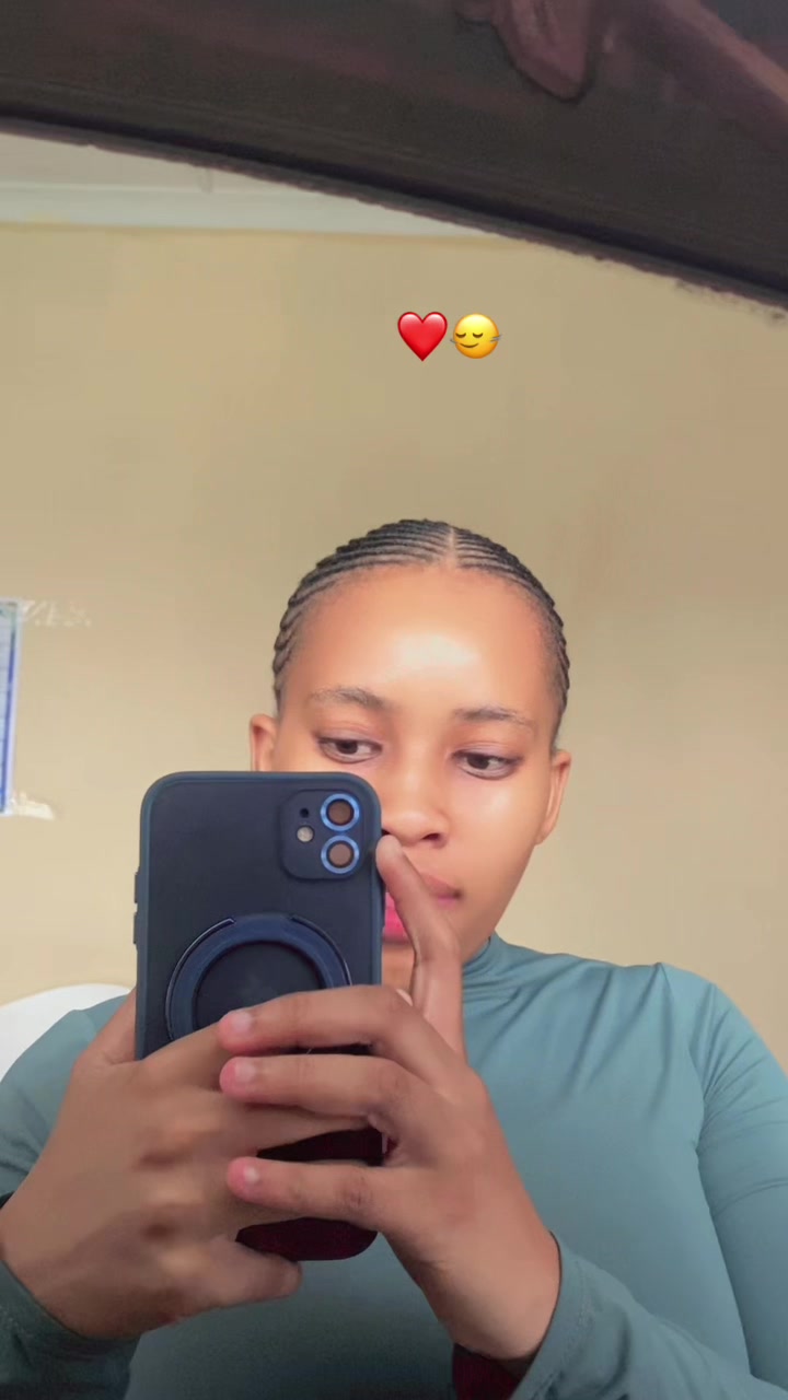 @Nosipho