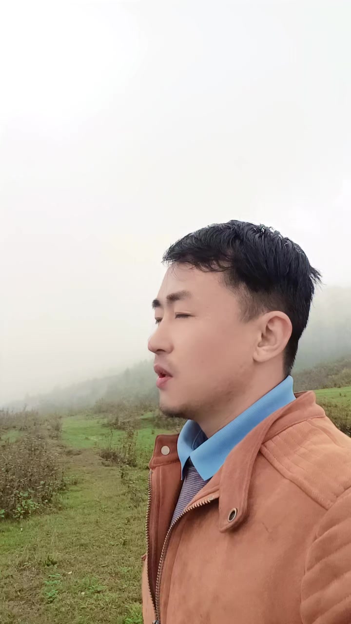 @Avishekrai366