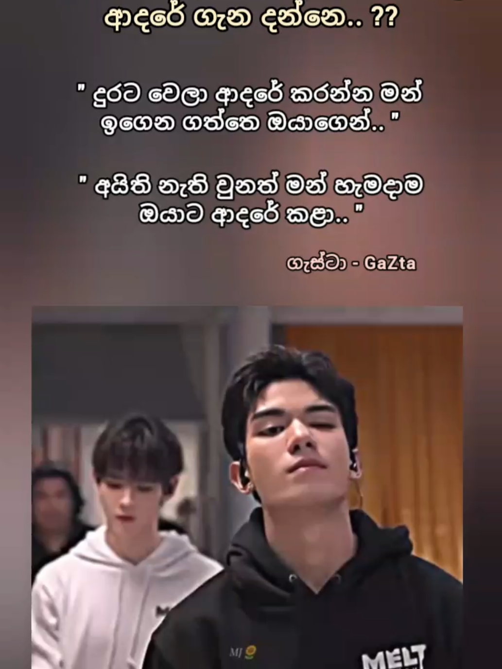 @LaRsk_Za
