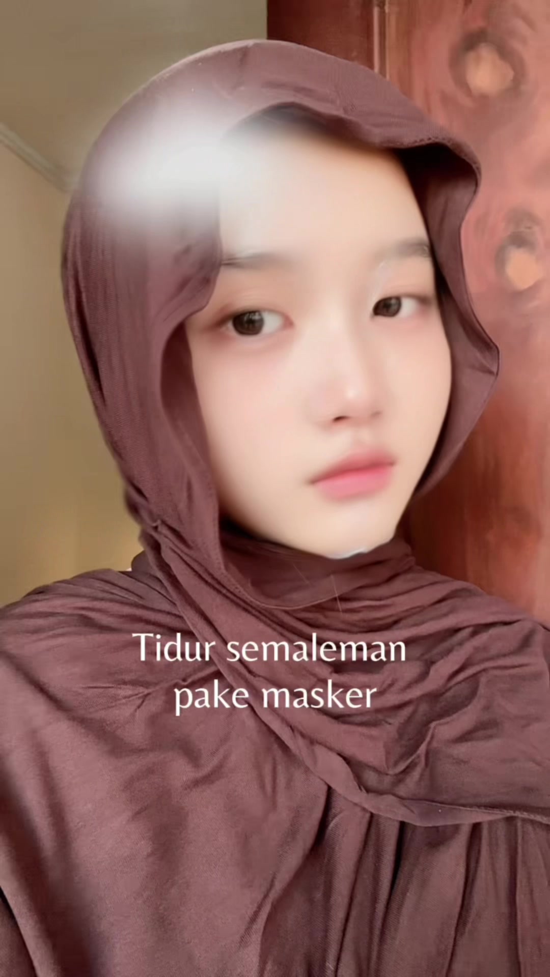 @🦋putrii