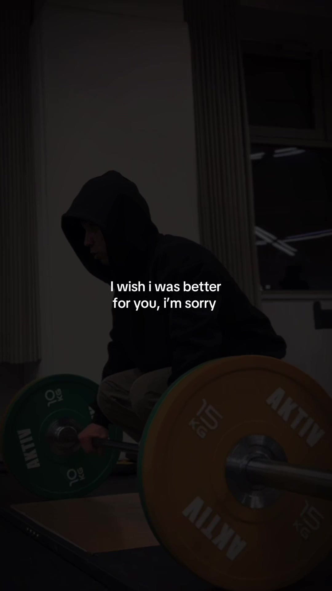 @imraxa_7