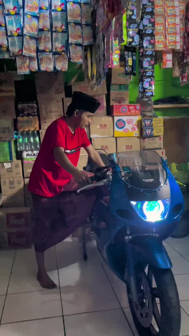 @gwn_alvarizi