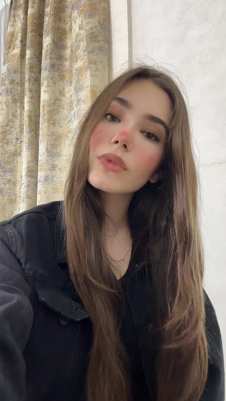 @Baarrain