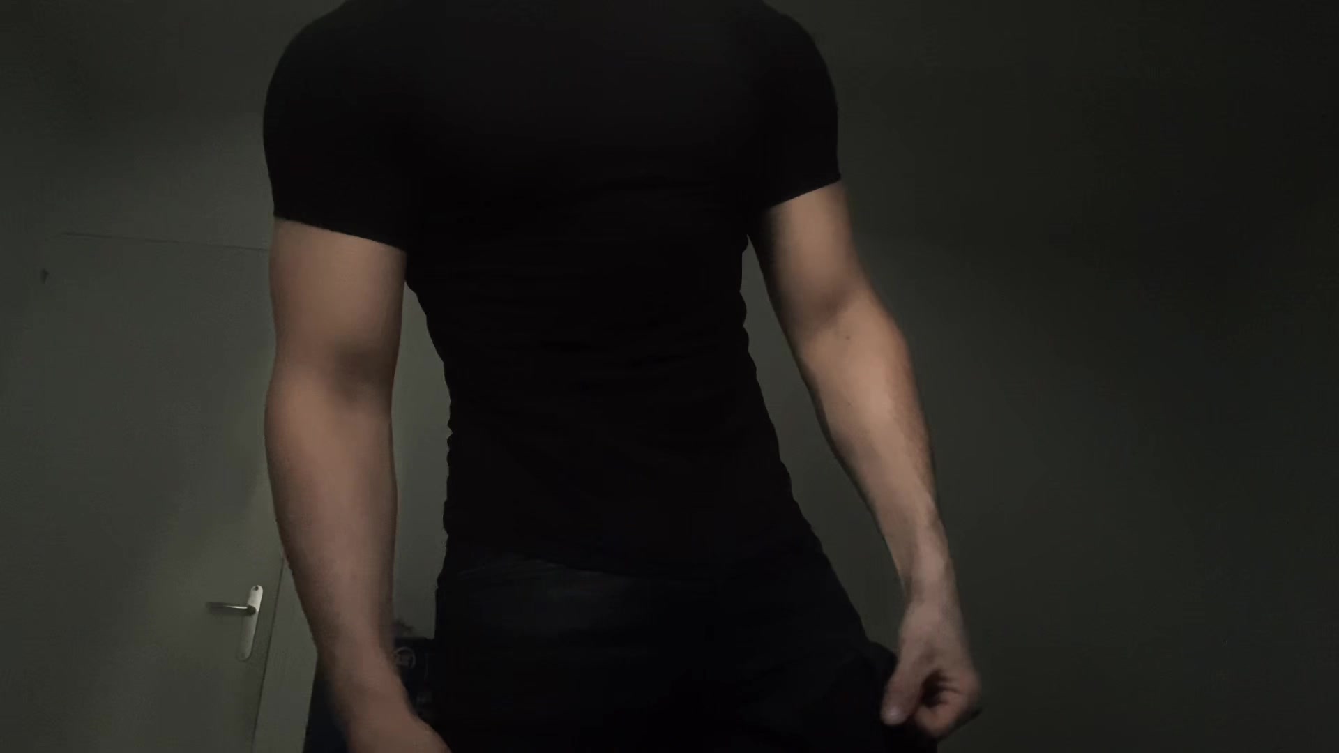 @𝐯𝐢𝐛𝐱.