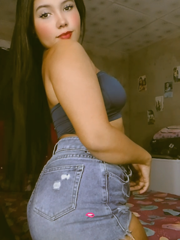 @janid.triana