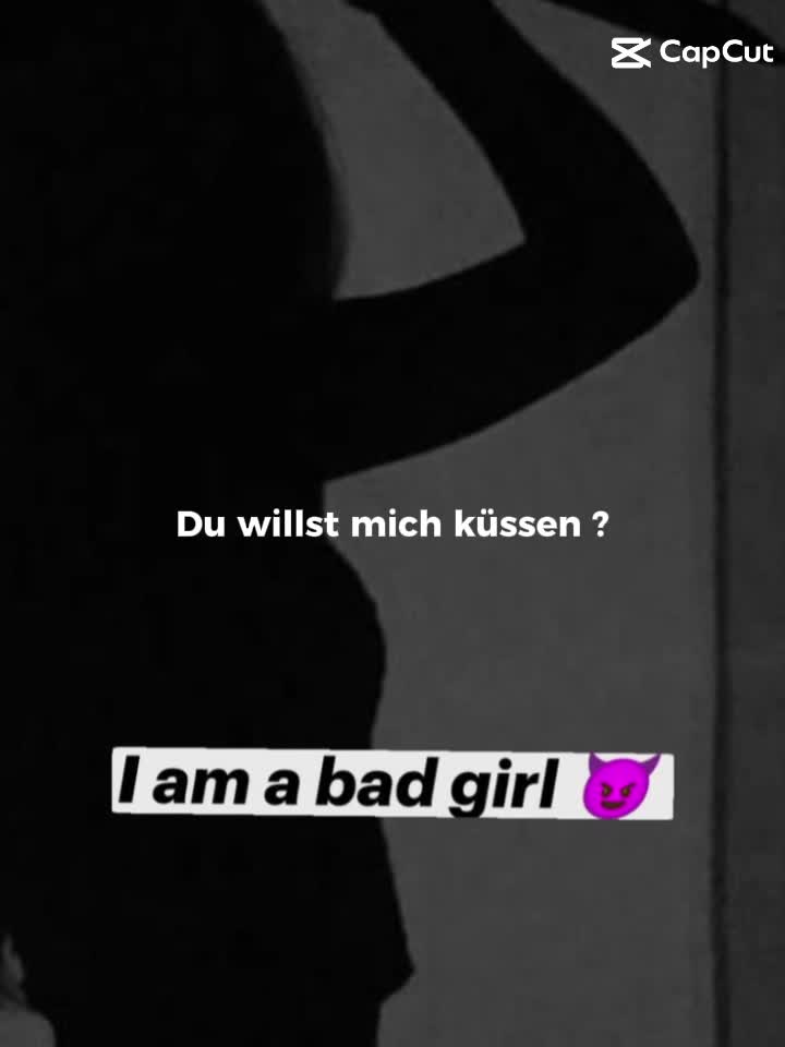 @🫶 Mia🫶