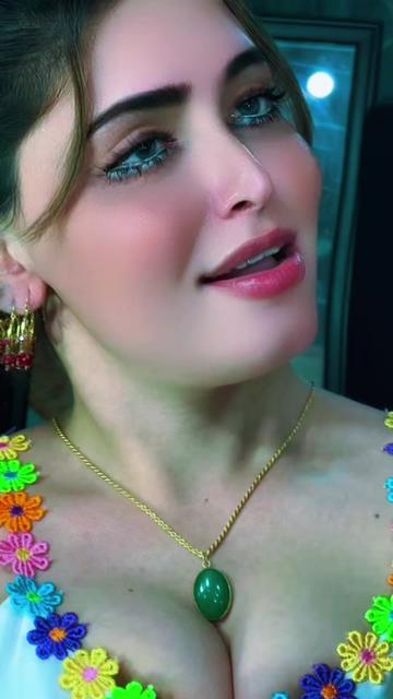 @میرا رائے
