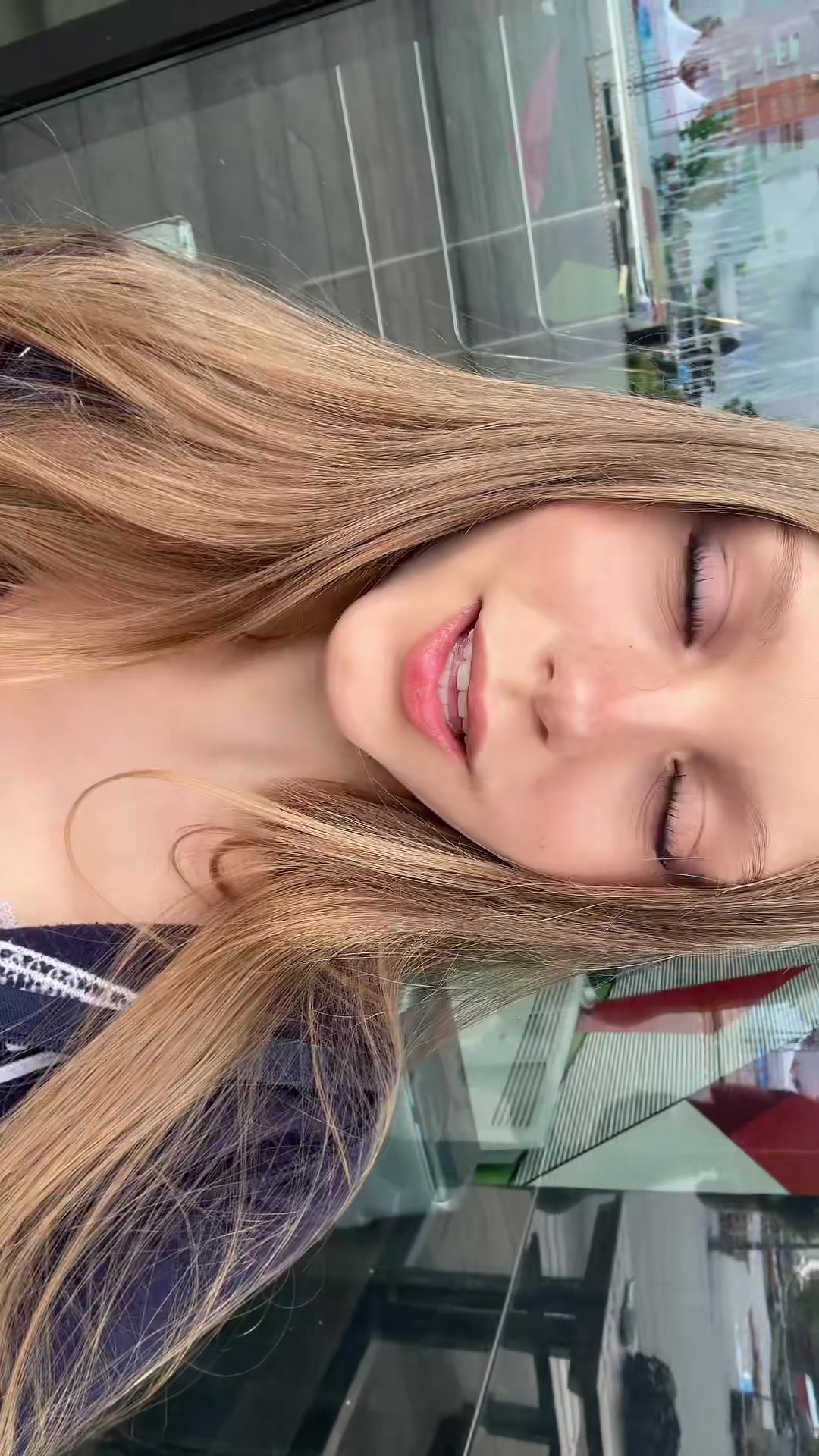 @konstantaaa