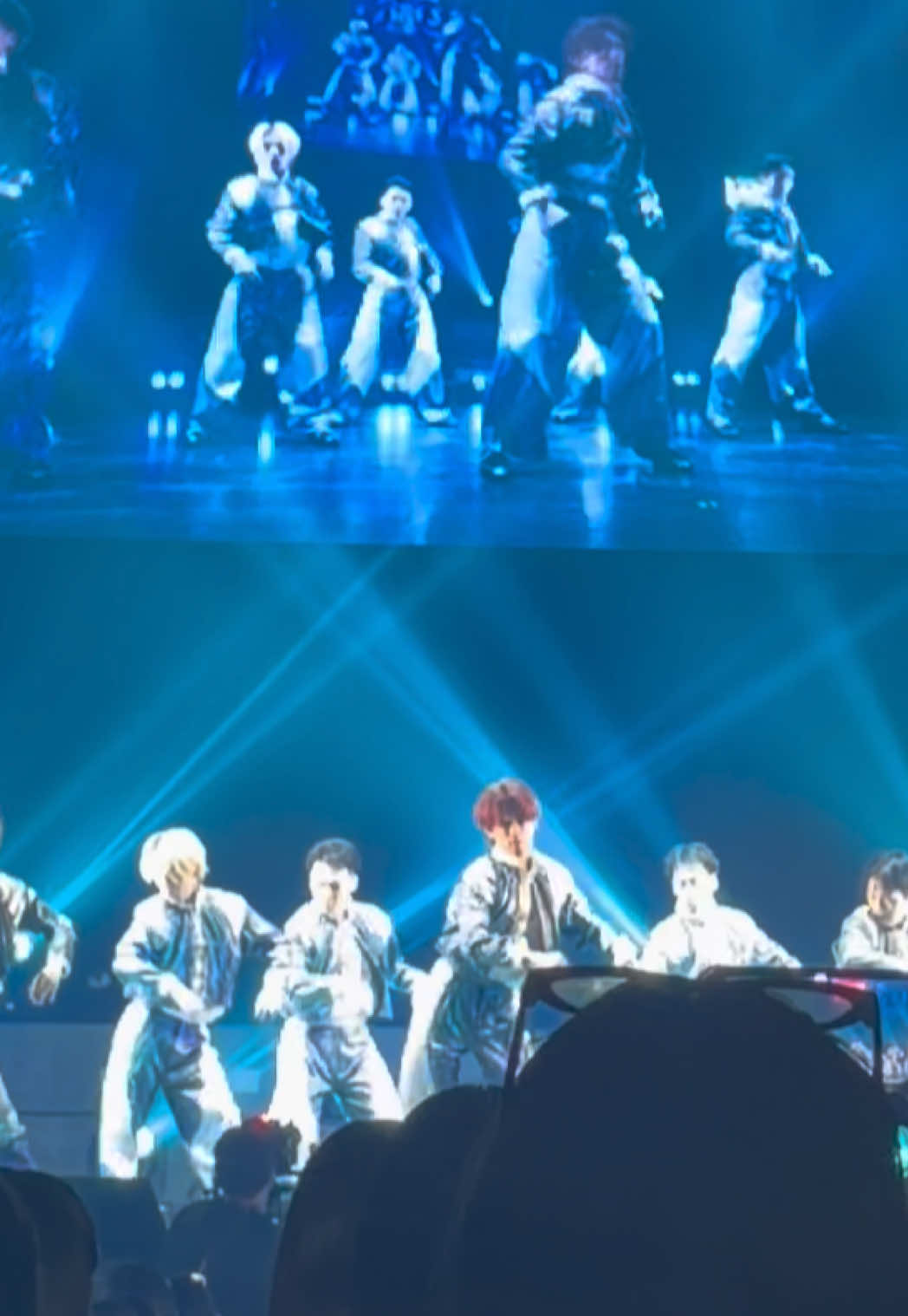 @ミスターＴＫ高橋和也