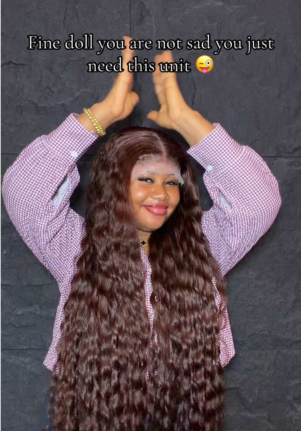 @HAIRBOSS IN PORTHARCOURT