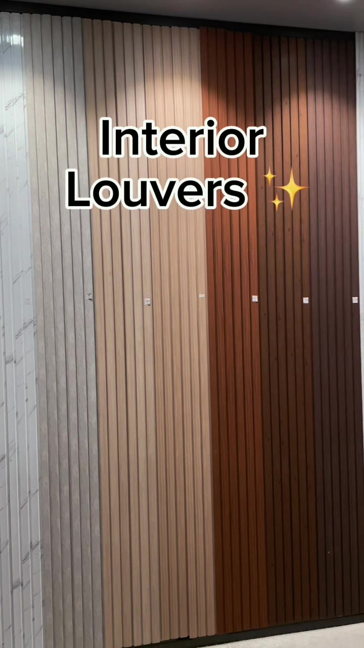 @Krishhomestudios