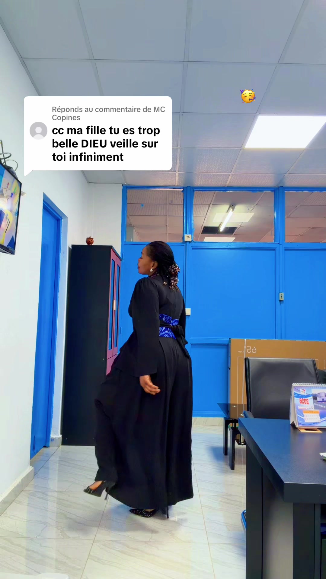 @Angemariebogoh😇🤍🇨🇮