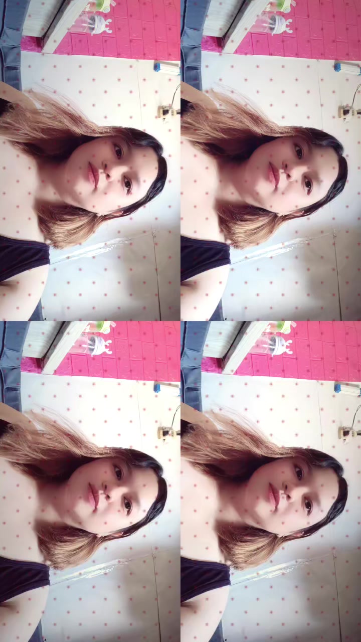 @Aico29