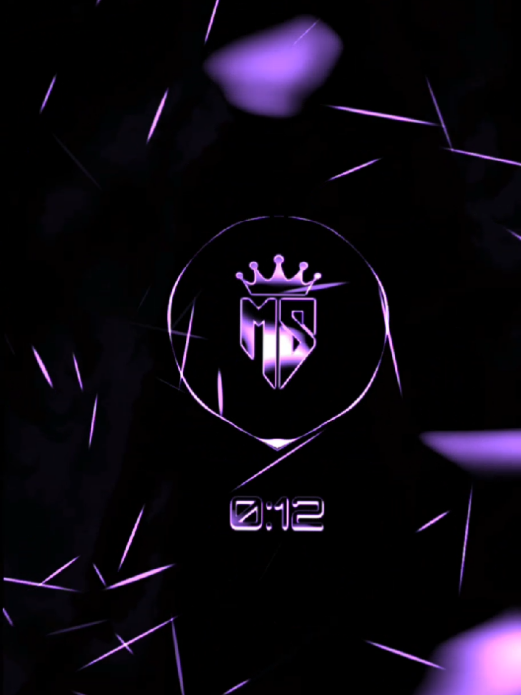 @𝐌𝐒 𝐏𝐇𝐎𝐍𝐊 🎧