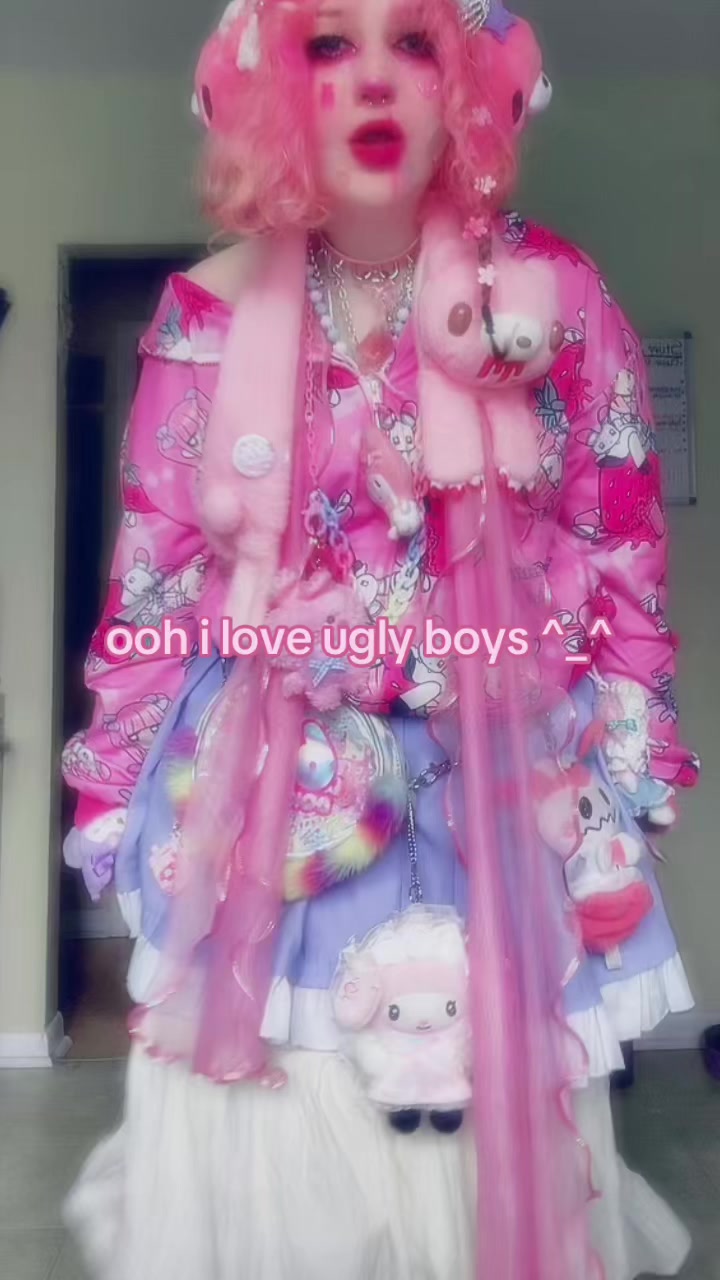 @freyja