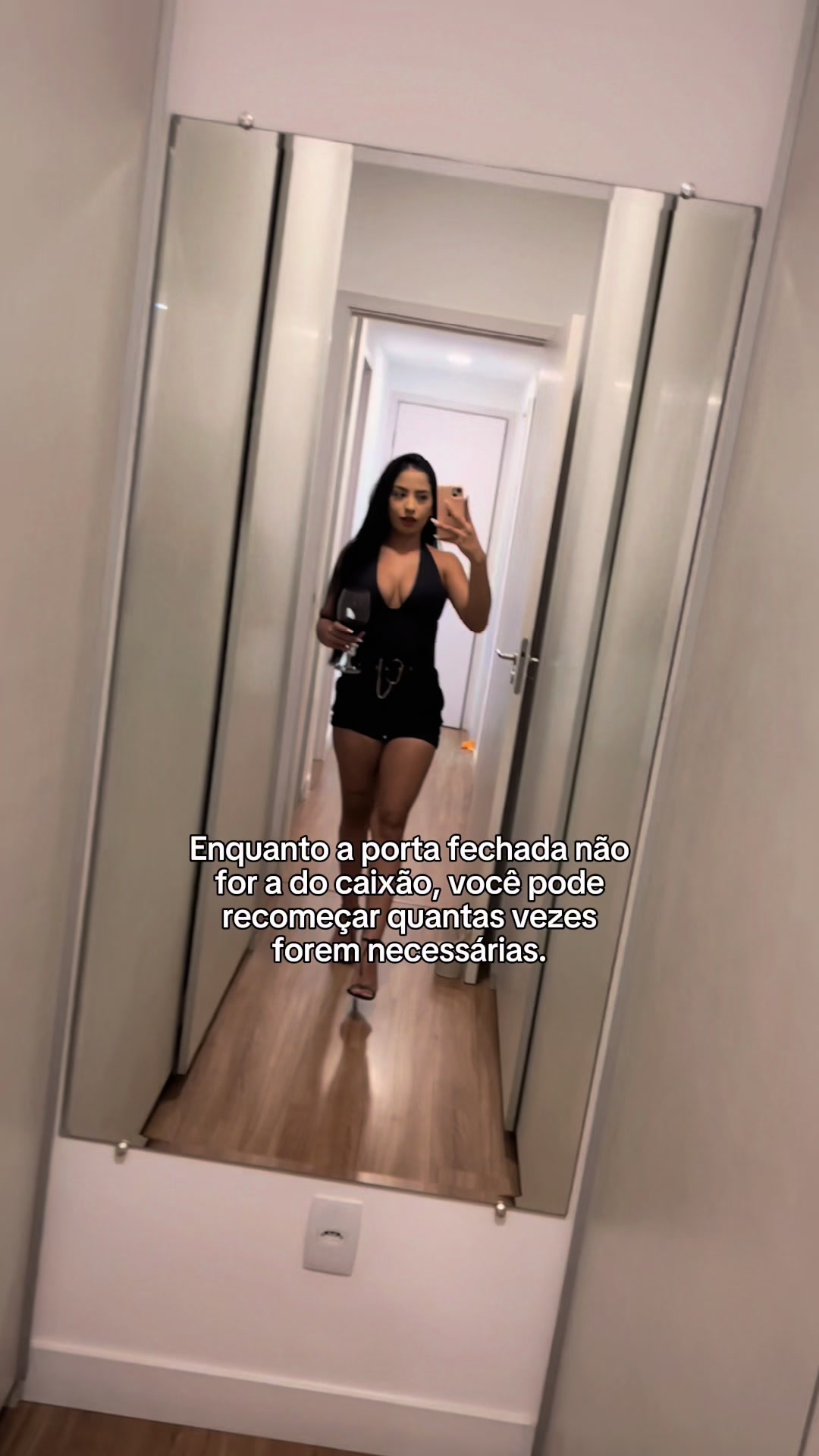 @maeedaantonela