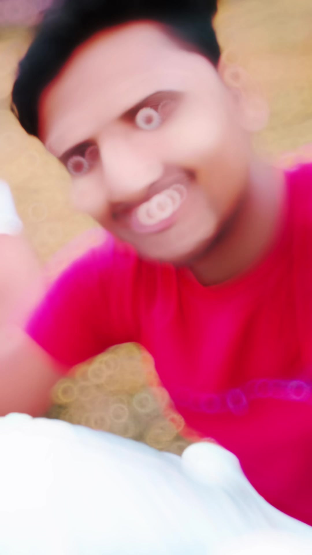 @𝐏𝐫𝐚𝐦𝐨𝐝 𝐲𝐝𝐯 (PraNab)