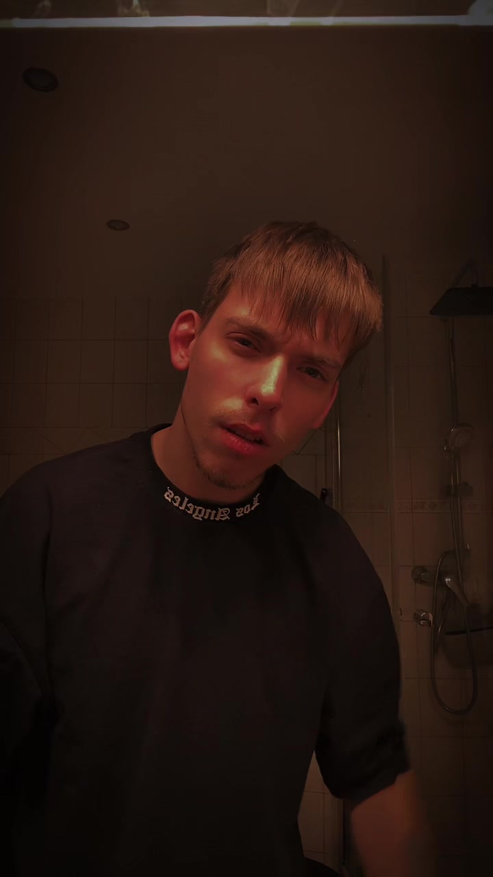 @Chris