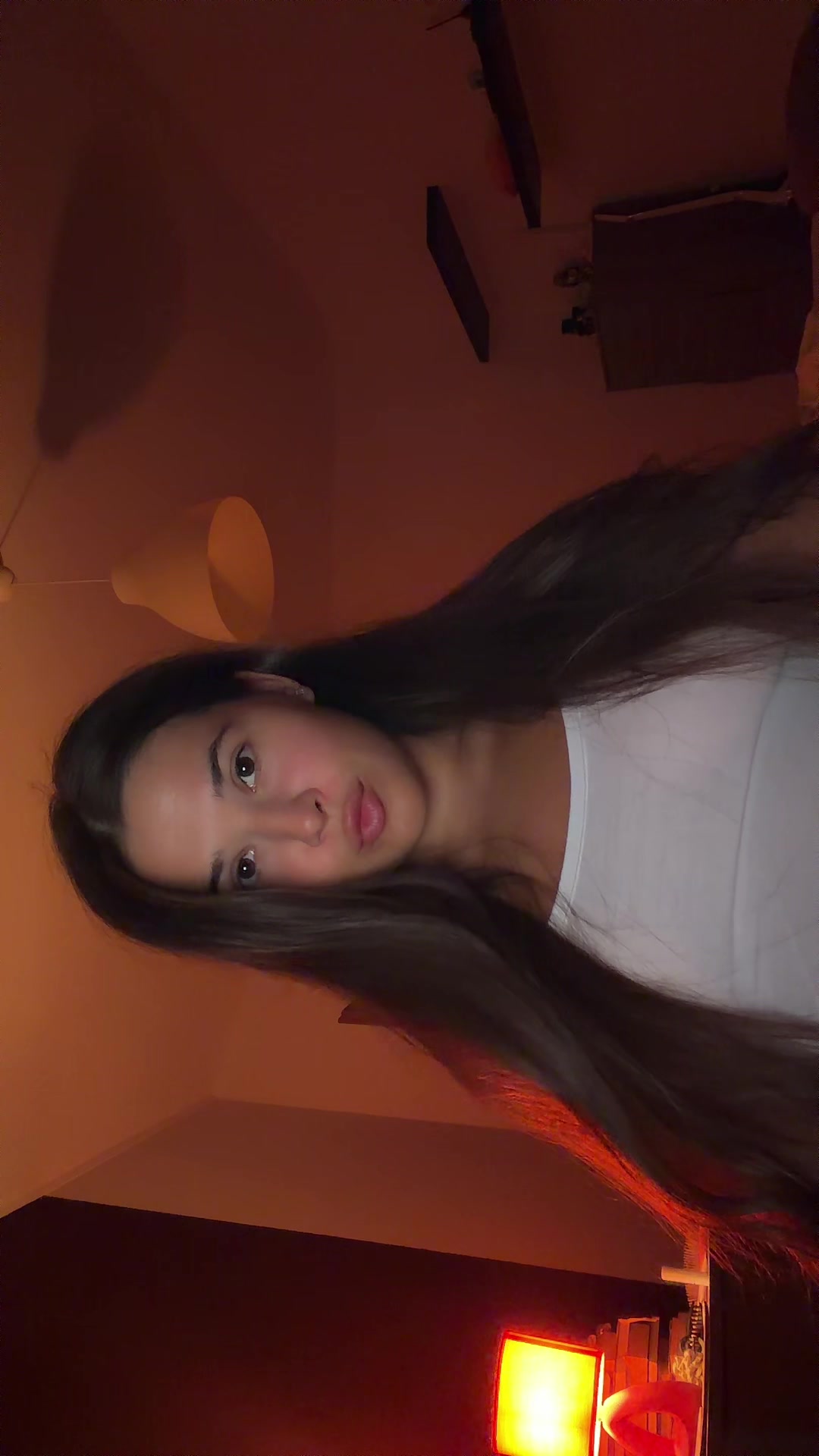 @anastasia