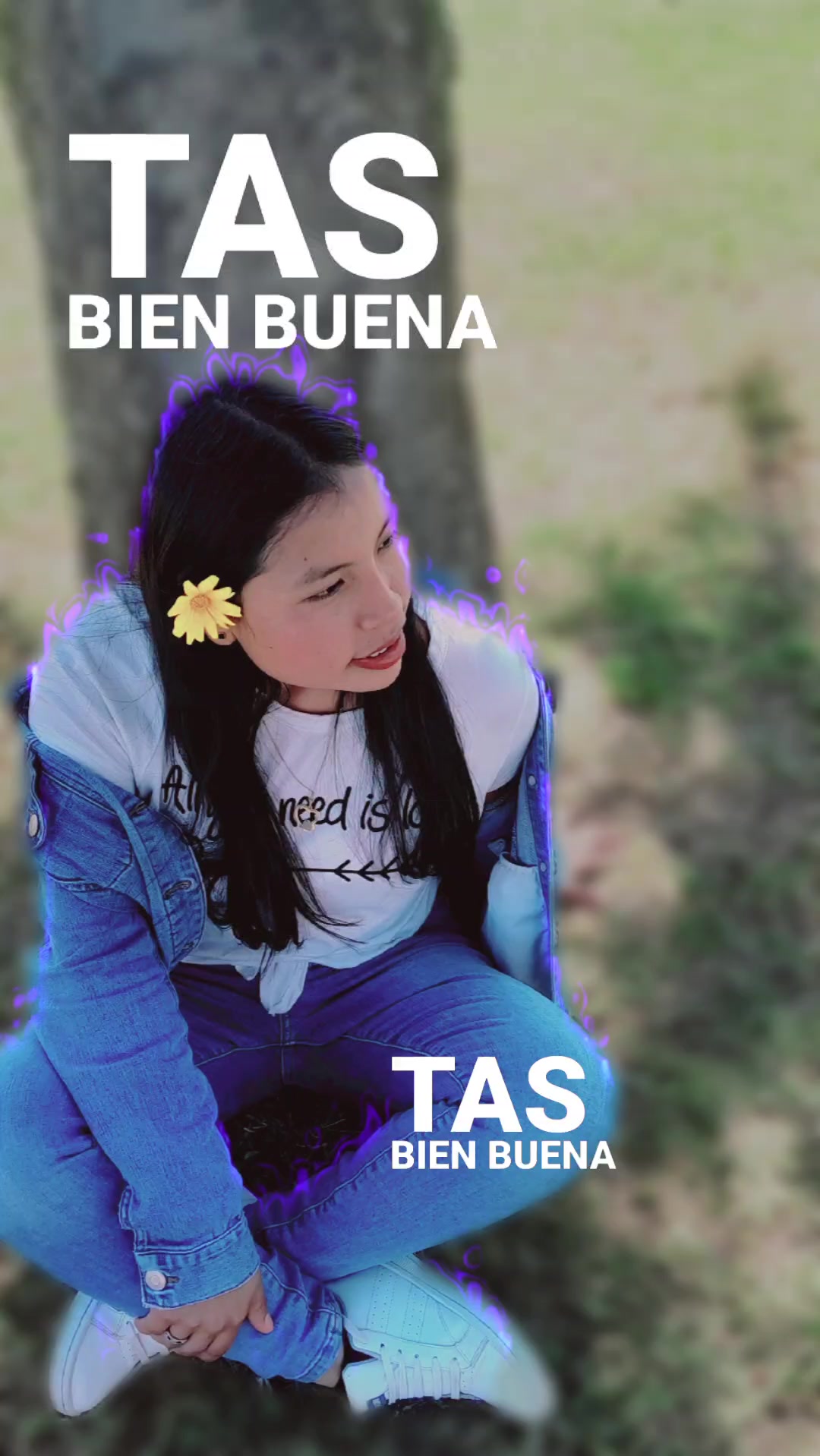@🦋14♡🦋🍃