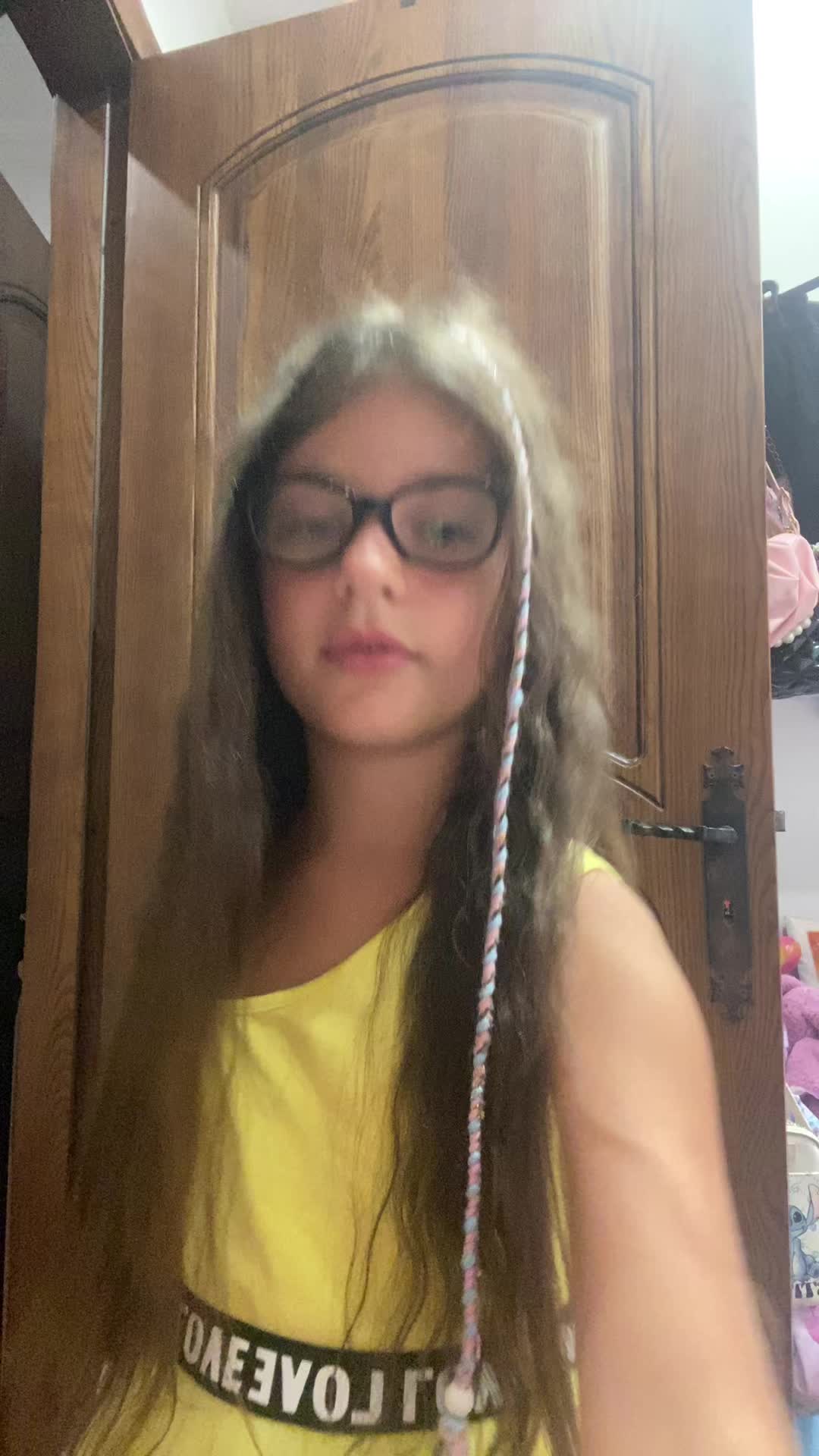 @Ludovica 🤸🏽🥇