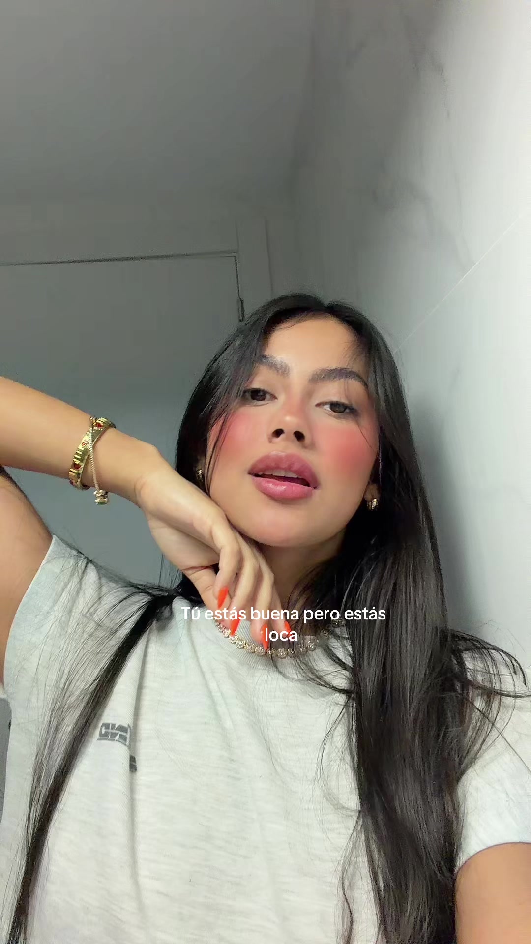@Aileen.Dejesus