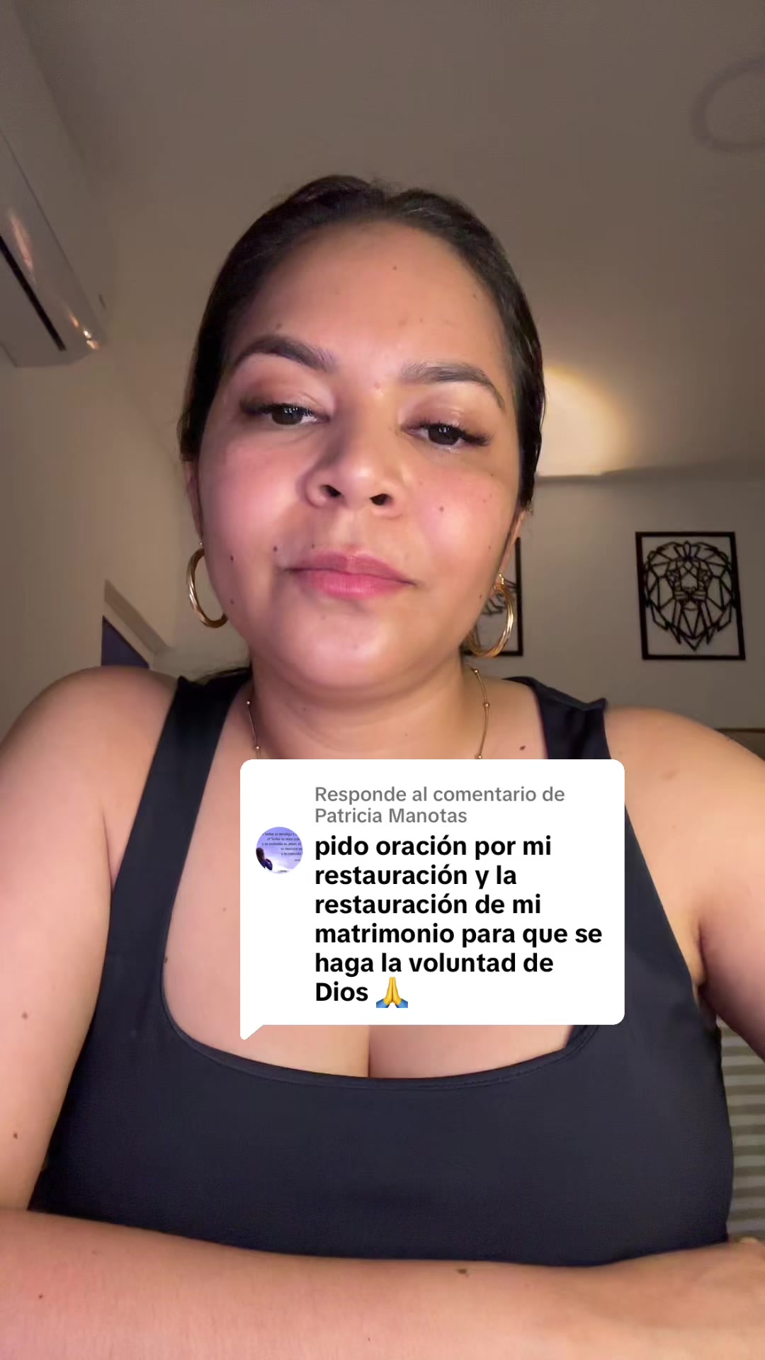 @Lina Villamil
