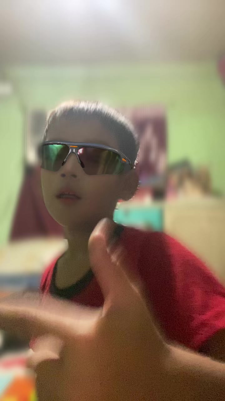 @Kim Berly