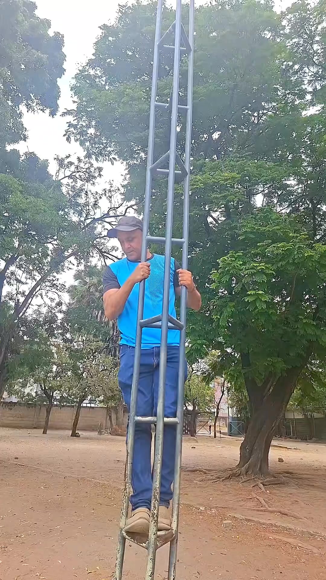 @Salman Bhamra
