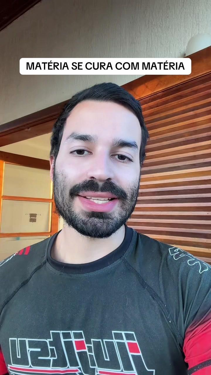 @João Pedro
